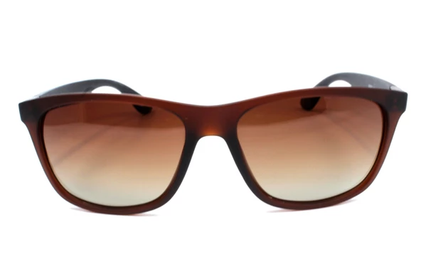 2817 C03 57 Optelli Polarize Güneş Gözlüğü - Resim 5