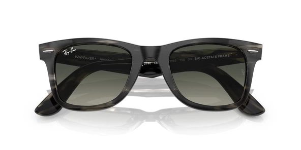 RB 2140 1360/71 50 Ray-Ban Güneş Gözlüğü