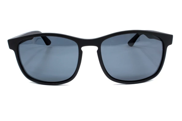 5001 C01 62 Optelli Polarize Güneş Gözlüğü - Resim 6