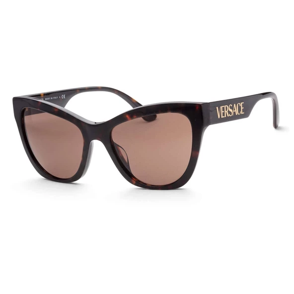 4417 108/73 56 Versace Güneş Gözlüğü