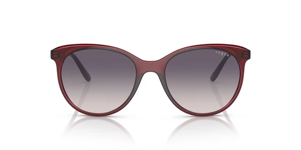 5453 292436 53  VOGUE Güneş Gözlüğü ürün görseli 1