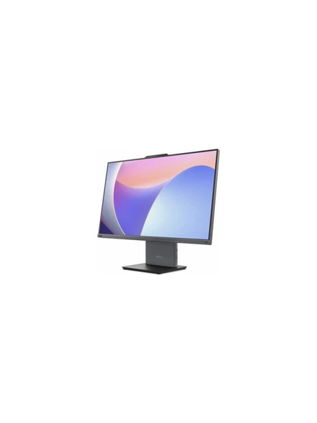 Lenovo ThinkCentre Neo 50a 24 Gen 5  i5-13420H 32GB  512 GB M.2 SSD 12SC000YTR ATL9 23.8"Fdos All In One Bilgisayar - 3