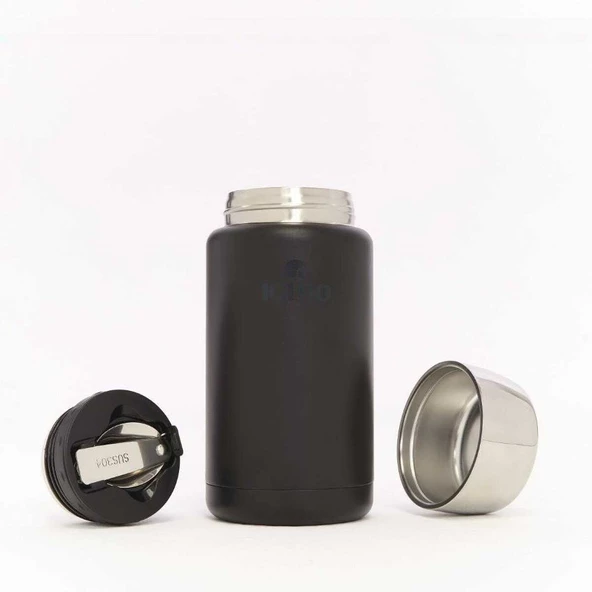 Igloo Legend Yemek Termosu 800ml 205685 - 2