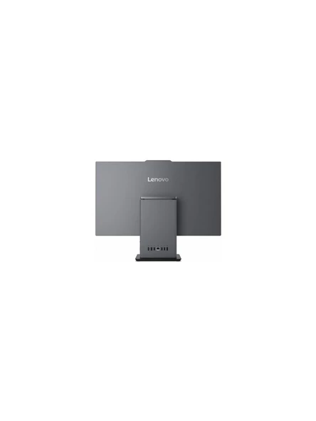 Lenovo ThinkCentre Neo 50a 24 Gen 5  i5-13420H 16GB 2TB M.2 SSD 12SC000YTR ATL7 23.8"Fdos All In One Bilgisayar - 4