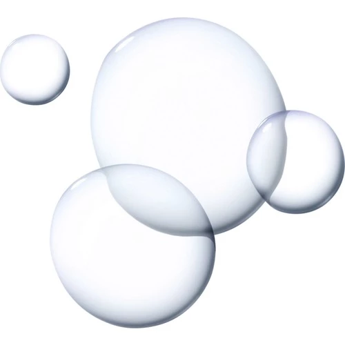 L'Oréal Paris Değerli Çiçekler Tonik Kuru ve Hassas Ciltler 400 ML - Resim 4