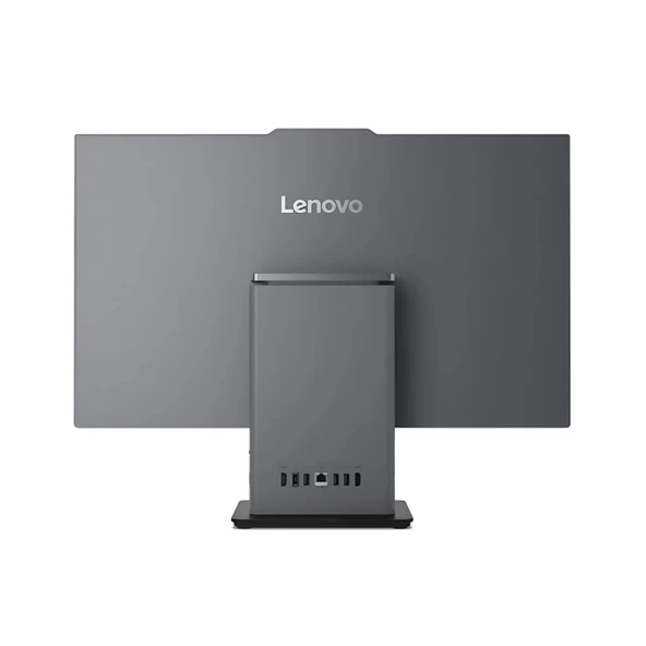 Lenovo ThinkCentre Neo 50a 24 Gen 5 12SC000YTR i5-13420H 8 GB 512 GB SSD UHD Graphics 23.8" Full HD All in One PC - 2
