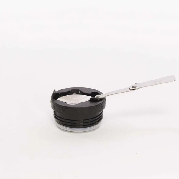 Igloo Legend Yemek Termosu 800ml 205685 - 5
