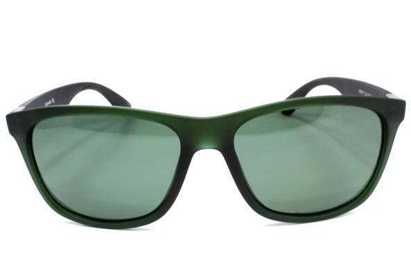 2817 C5 57 Optelli Polarize Güneş Gözlüğü - Resim 4