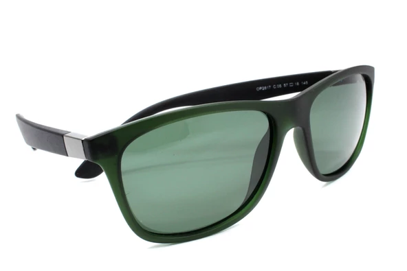 2817 C5 57 Optelli Polarize Güneş Gözlüğü - Resim 5