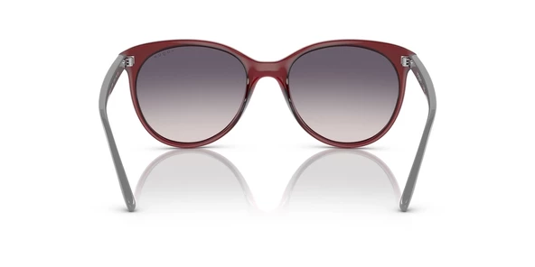 5453 292436 53  VOGUE Güneş Gözlüğü - Resim 4