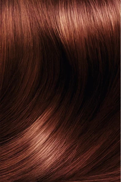 L'Oreal Paris Excellence Intense Saç Boyası 5.52 Sıcak Kestane - 2