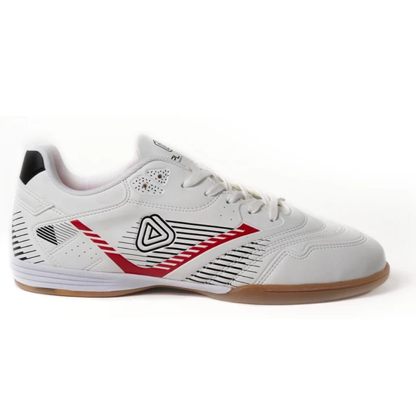 Playup 113 Futsal Ayakkabısı - Resim 4