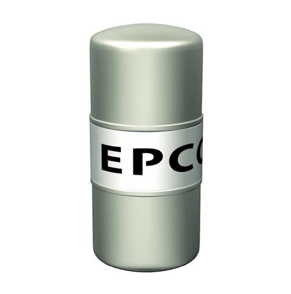 Epcos B88069X2860C102 Gaz Deşarj Tüpü 60 Adet