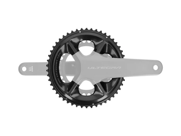 Shimano Ultegra FC-R8100/P 50T Aynakol Yaprak Seti Y0NG98010