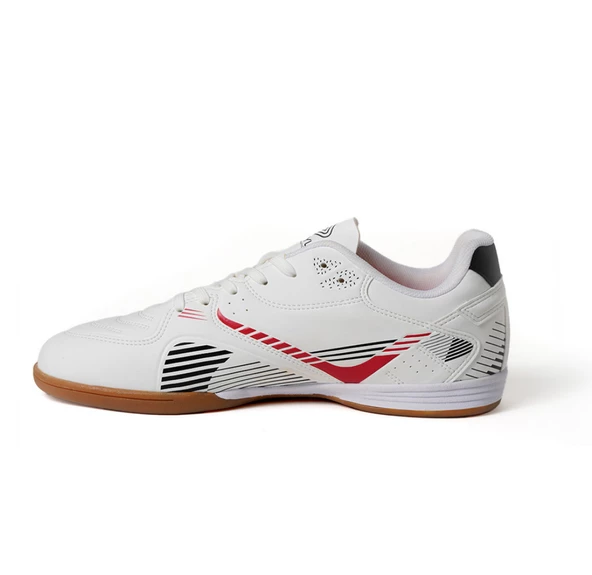 Playup 113 Futsal Ayakkabısı - Resim 5