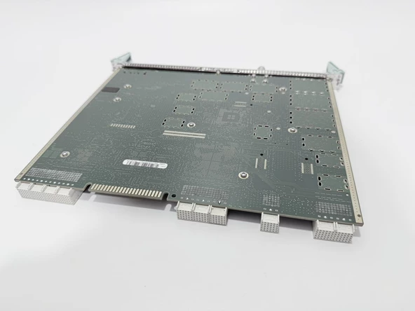 Ericsson MMU2 D ROJ 208 1305/1 R2A Modül - 4