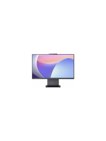 Lenovo ThinkCentre Neo 50a 24 Gen 5  i5-13420H 32GB  256GB M.2 SSD 12SC000YTR ATL24 23.8" W11Pro All In One Bilgisayar - 2