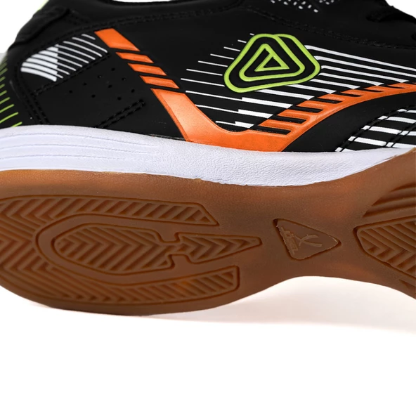 Playup 113 Futsal Ayakkabısı - Resim 3