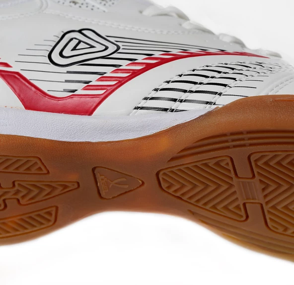 Playup 113 Futsal Ayakkabısı - Resim 6