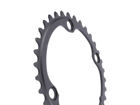 Shimano Ultegra FC-R8100/P 34T Dişli Yaprak Y0NG34000 - 2