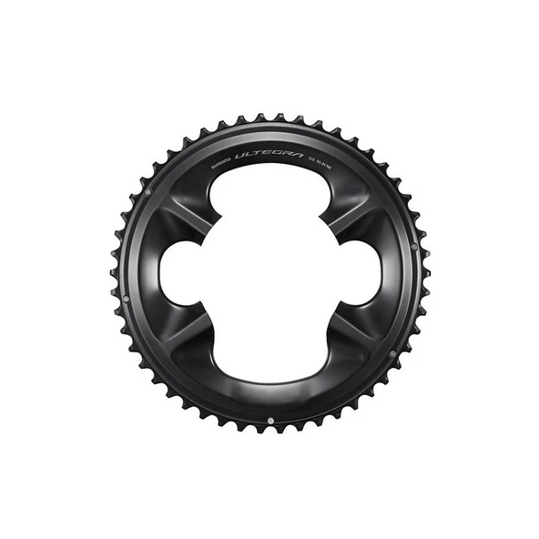 Shimano Ultegra FC-R8100/P 50T Aynakol Yaprak Seti Y0NG98010 - 5
