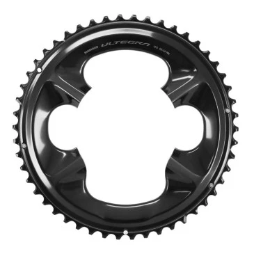 Shimano Ultegra FC-R8100/P 50T Aynakol Yaprak Seti Y0NG98010 - 3