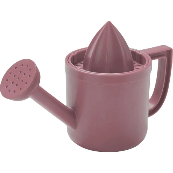 URVE BAHÇIVAN MODEL LİMON SIKACAĞI UR-3170 GRİ - 5