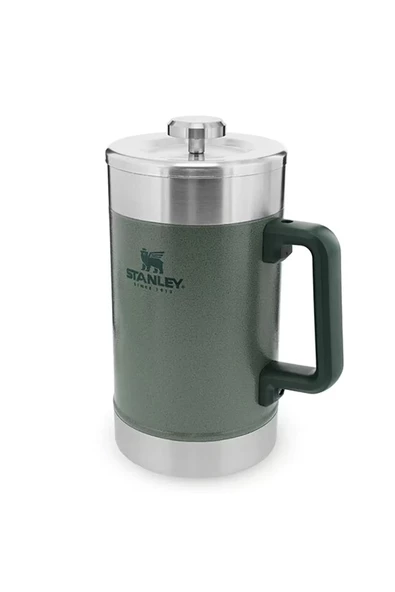 Stanley The Stay-Hot French Press 1.4L - 48oz 10-02888-048