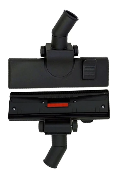 Arzum AR 4060 AR 4061 AR 4088 AR 4092 Uyumlu Süpürge Plastik Borulu Hortum Başlık Seti 3lü - Resim 2