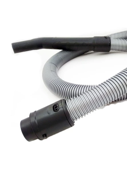 Rowenta RO 6227 X-trem Power Süpürge Plastik Borulu Hortum Başlık Seti 3lü (Tutma Sapı Kumandalı Değildir) - 2