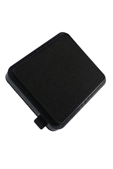 Arçelik S 7564 Süpürge Hepa Filtre Seti - 3
