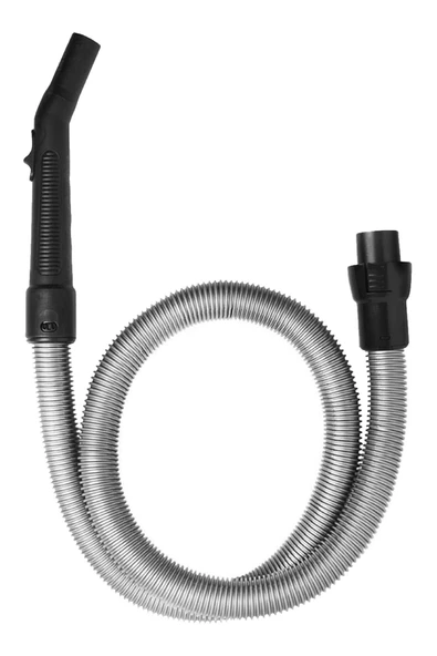 Electrolux ZUS 3383 Uyumlu Süpürge Plastik Borulu Hortum Başlık Seti 3lü - 2