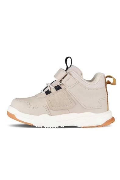 Vicco Getto 946.B24K.440 Anatomik Taban Çocuk Bot Bej 22-25 - Resim 2