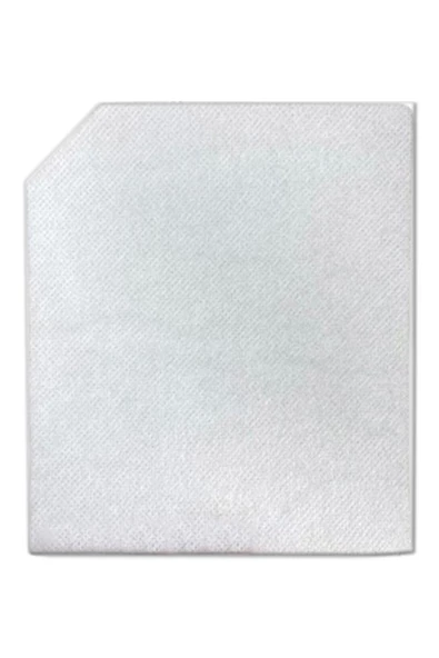 Jag 4240 Hepa ve Süngeri JG012 Beko BKS 2240 Süpürge Hepa Filtre ve Süngeri - 3