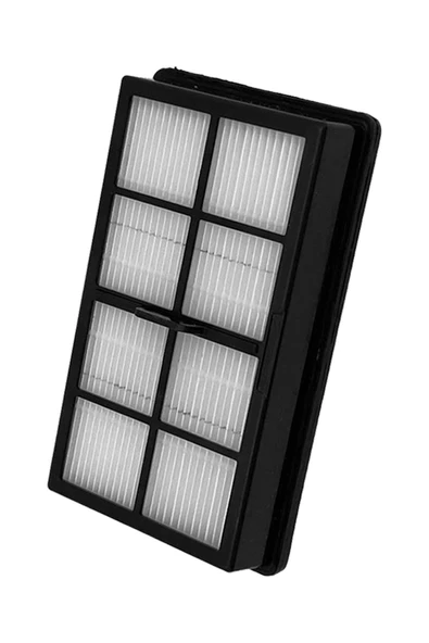 Schafer Ultrapro XL Uyumlu Süpürge Hepa Filtresi - 3