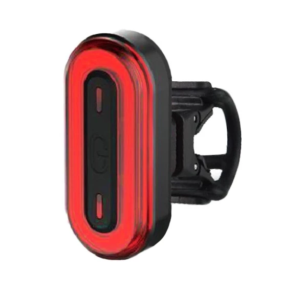 IMPACT - SONIC  ARKA STOP - Şarjlı