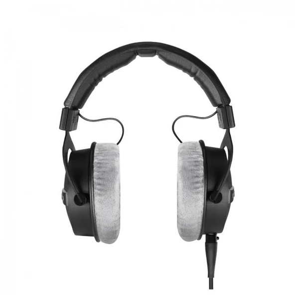 Beyerdynamic DT 770 PRO X Limited Edition Stüdyo Referans Kulaklık - 2