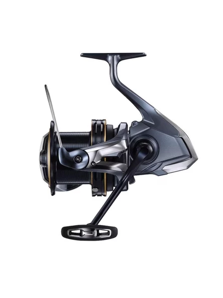 Shimano Power Aero 14000 Pg Xsc Surf Olta Makinesi ürün görseli