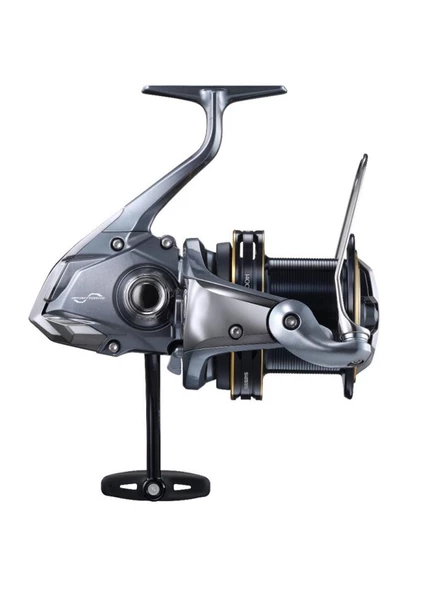 Shimano Power Aero 14000 Pg Xsc Surf Olta Makinesi - Resim 2