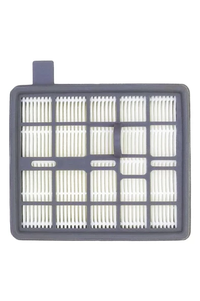 Fakir Heroic Uyumlu Süpürge Hepa Filtresi ürün görseli 1