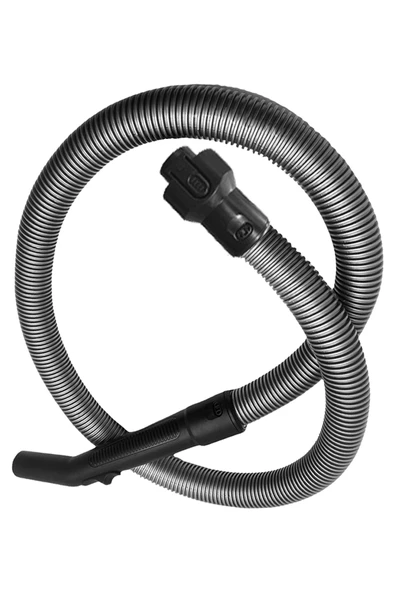 Beko BKS 5440A Uyumlu Süpürge Hortumu ürün görseli 1