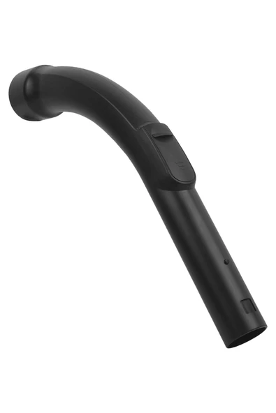 Miele S 4212 Uyumlu Süpürge Hortum Tutma Sapı