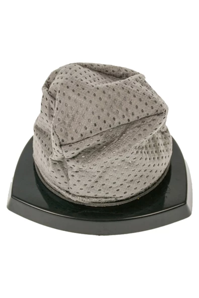 Fakir Darky Öko Uyumlu Süpürge Kafes Toz Filtresi ve Torba Seti - Resim 2