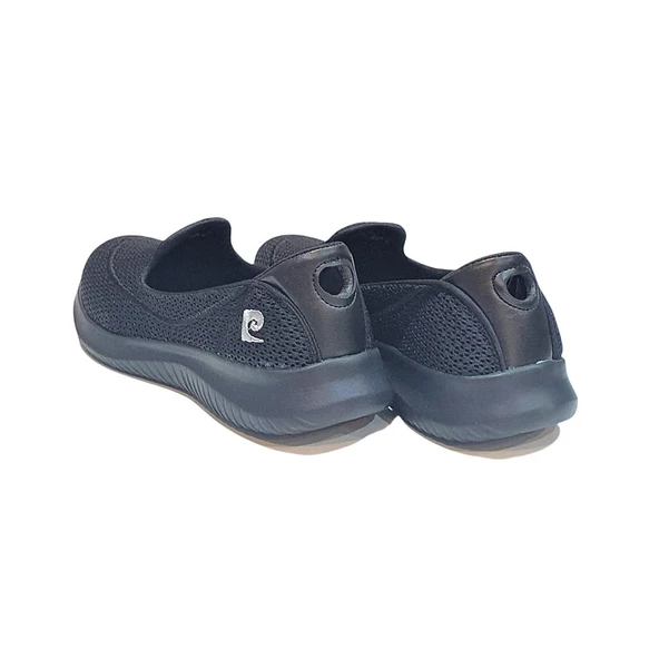 Pierre Cardin Anatomik Taban Hafif Bayan Spor Ayakkabı - 3