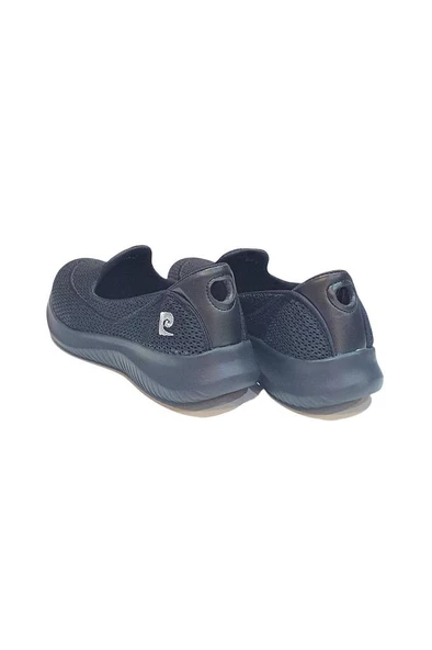 Pierre Cardin Anatomik Taban Hafif Bayan Spor Ayakkabı - 6