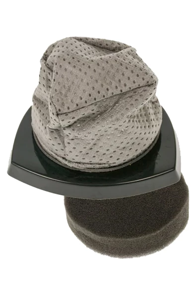 Fakir Darky Öko Uyumlu Süpürge Kafes Toz Filtresi ve Torba Seti ürün görseli