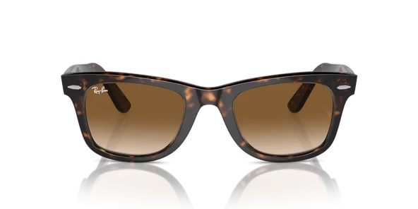 Ray-Ban 2140 902/51-50 Güneş Gözlüğü - 5