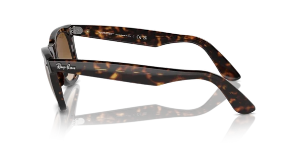 Ray-Ban Rb2140 50 902/51 Güneş Gözlüğü - 3