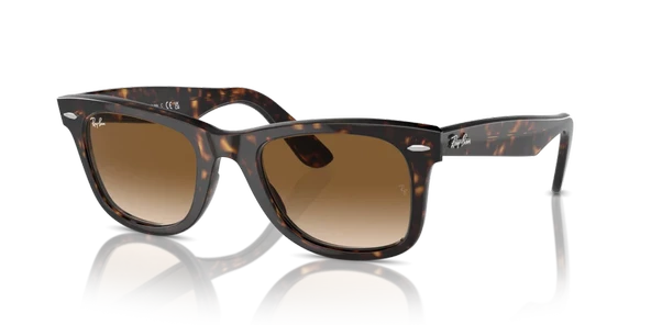 Ray-Ban Rb2140 50 902/51 Güneş Gözlüğü - 2