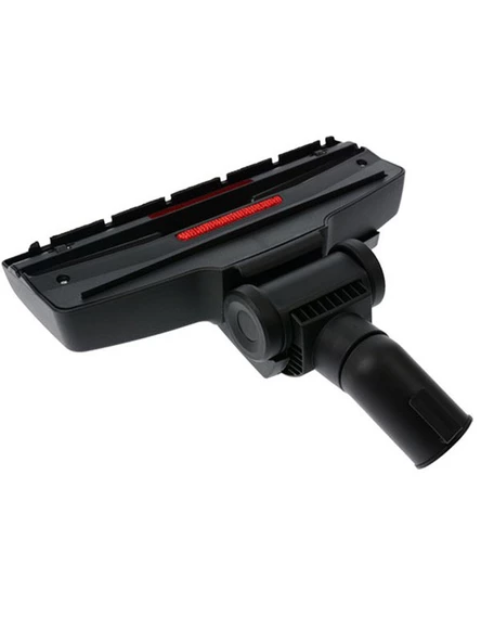 Rowenta RO 8333 Silence Force Multi Cyclonic Süpürücü Başlık - Resim 2